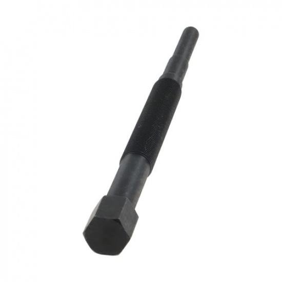 Primary Drive Clutch Puller Tool Fits for Polaris Ranger XP Crew 1000 -