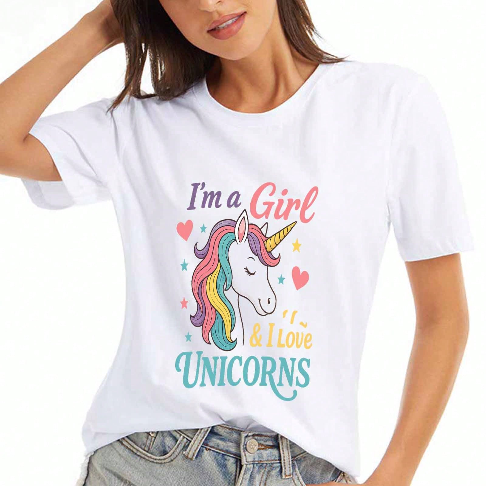 Uncle Sam Eagle Ride Wounisex s Cotton T Shirt,Premium Cotton Graphic, Durable, Casual And Fashionable.Featuring Uncle Sam Riding An Eagle With The Am S разноцветный