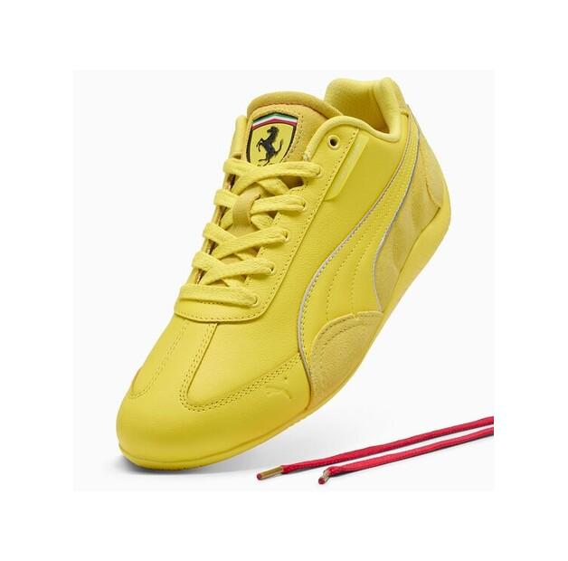 Кроссовки Puma 308905
