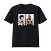 Tops – T-Shirts
