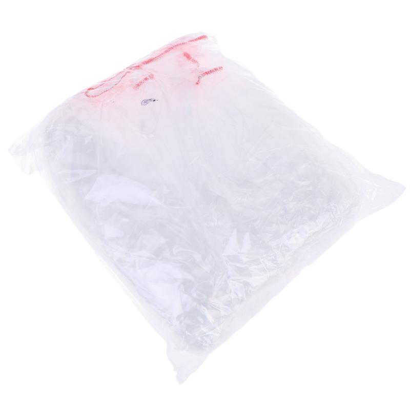 1PCS Thickened Bicycle Gear Waterproof Raincover Bike Motorcycle Cover Outdoor Sunscreen Cover Bicycle Case Cover Dust Cover