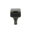 Groom Pet Tool Brush Extension Hose Adapter for Dyson DC31 DC34 DC35 DC44 DC58 DC59 V6 V7 V8 Vacuum Cleaner Replacement Parts
