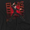 Elvis Presley Unisex Adult 69 Anime T-Shirt