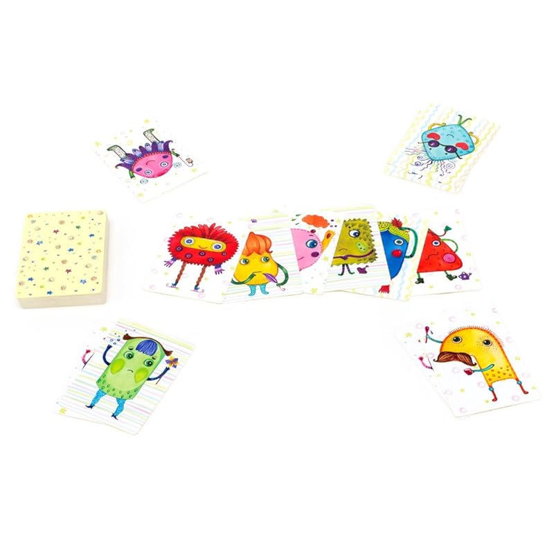 ERROR:Exception: Service Invoked Too Many Times for One Day: Translate.