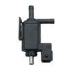 For SAAB Engine Compartment Turbine Solenoid Compatible With Select Models