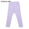 Laughing Child Cotton Leggings Play Z