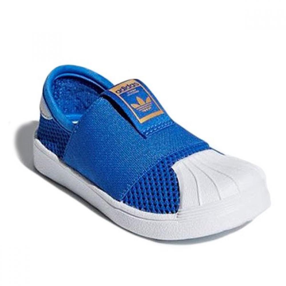 

Adidas Adidas Superstar SMR 360 I DB0921