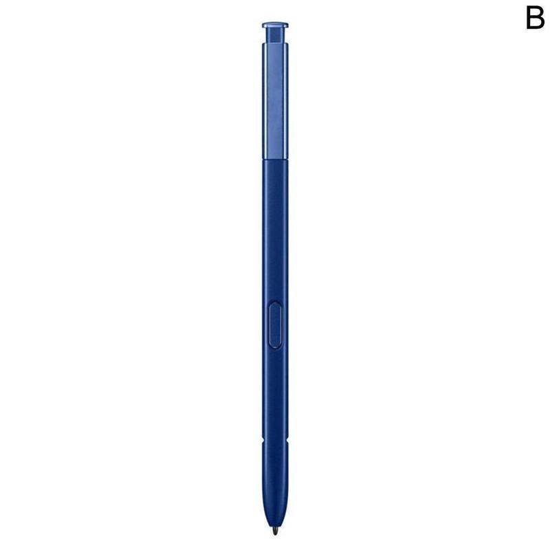 Cheap Capacitive Stylus S Pen Screen Active Stylus Pen For SAMSUNG ...