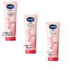 Vaseline Deep Care Hand & Nail Cream 3-Pack