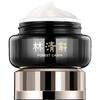 Lin Qing Xuan Camellia Black Gold Anti-Aging Essence Cream