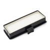 ADQ73573301 High-efficiency Filter and MDJ63408601, For LG VC422 VC532 VC530 VK751 VK752 VK76 Series Handheld Vacuum Cleaner