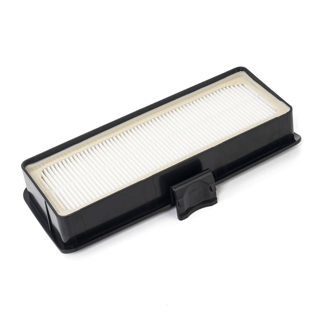 ADQ73573301 High-efficiency Filter and MDJ63408601, For LG VC422 VC532 VC530 VK751 VK752 VK76 Series Handheld Vacuum Cleaner