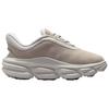 Nike 24.7 Cream 2 Phantom Comfortable Trendy Shock Absorption Support Casual Shoes Women Sneakers Light-Brown IR0448-200