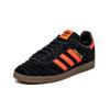 New Adidas Gazelle Team Sneakers II0006