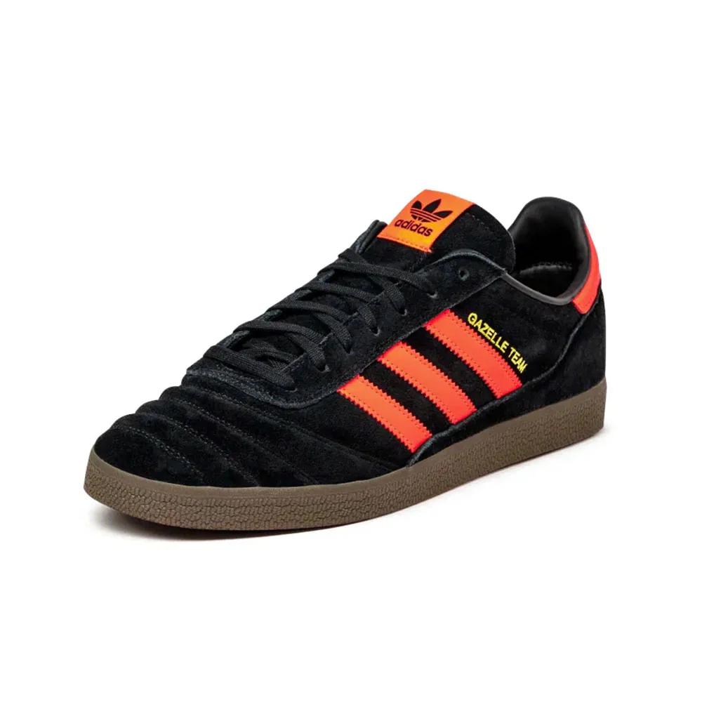 New Adidas Gazelle Team Sneakers II0006