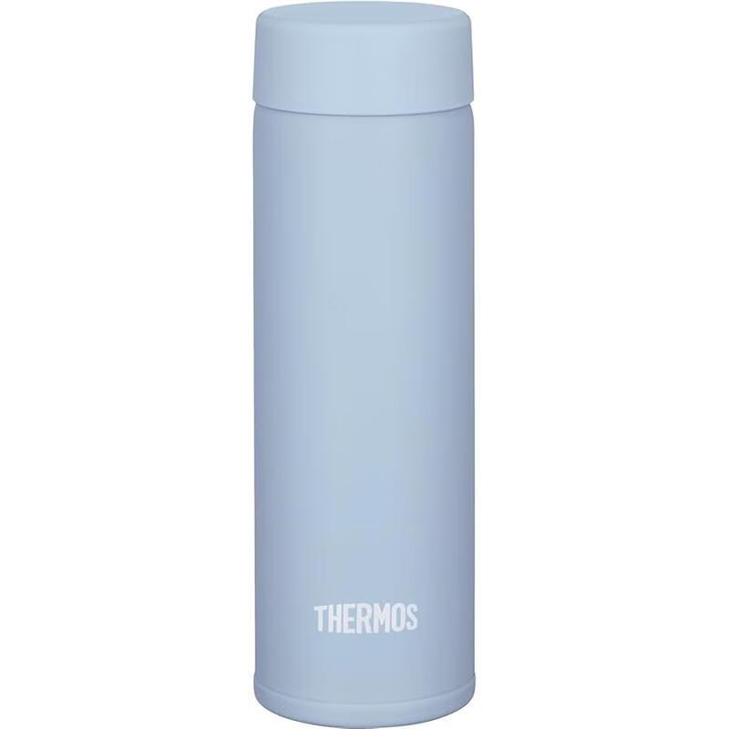 THERMOS JOJ-151 ICB Insulated Cup
