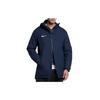 Nike Academy Synthetic Fill Soccer Jacket Men Jackets Blue 893799-451