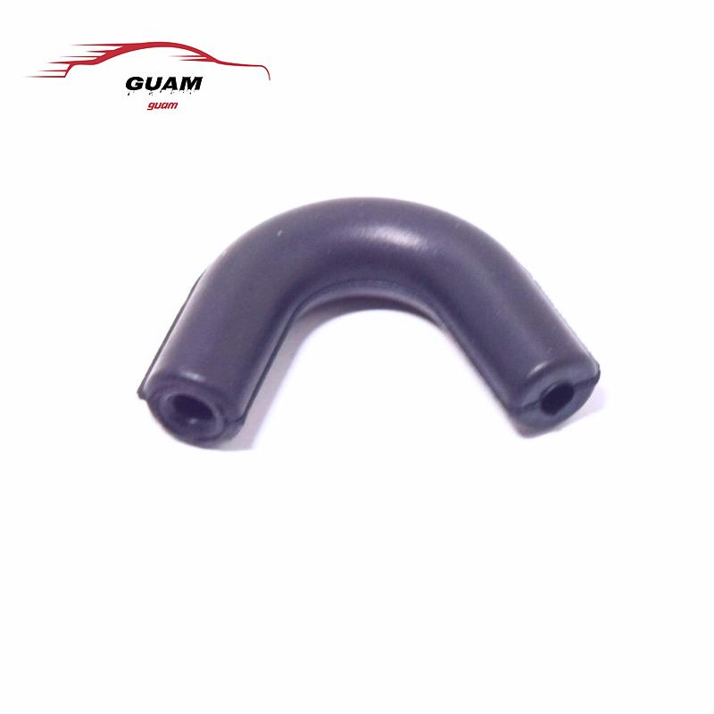 

A1170780581 Vacuum Hose U-Shaped Connector 1170780581 For MERCEDES-BENZ 190 W201