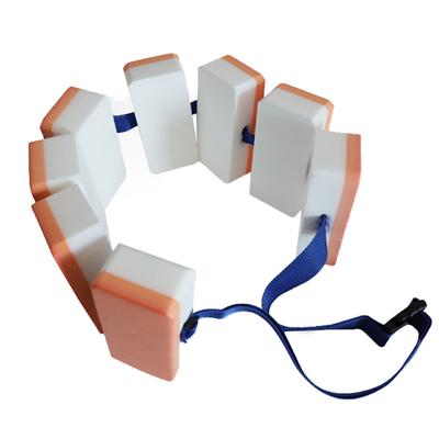 Plaukimas – Plaukimo reikmenys