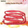 Zhongyu Youan Flexible Lifting Sling