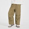 Jungen weite Outdoor- Cargohose für Frühling/Herbst