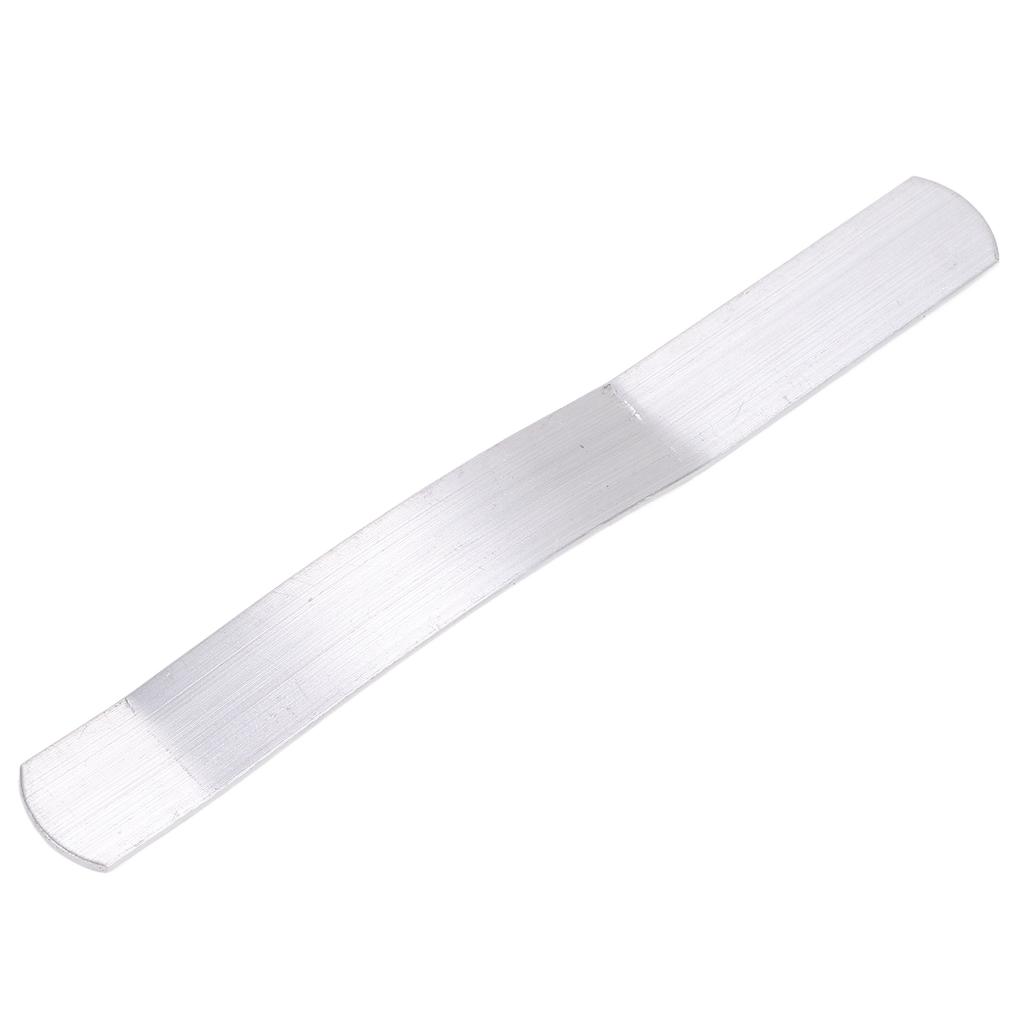 Adjustable Ankle Fixing Splint Stabilizer Sprain Fracture Recovery Ankle Protector