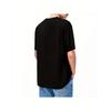 Freddy Mercury T-Shirt from Hotmerchuk, a Stylish Printed Tee for Men