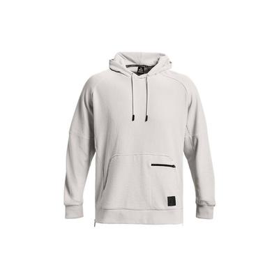 Topp – Hoodies & Sweatshirts