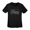 Tops – T-Shirts