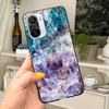 For Xiaomi Mi 11i 5G Case 6.67'' Black Bumper Coque Soft TPU Case for Xiaomi 11i Mi11i 5G Phone Back Cover Protective Shells