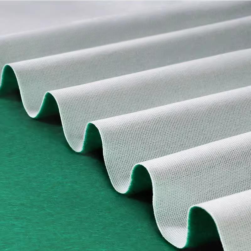 Plain Color Super Thick Faux Mink Fur Fabric Horsehair Flocking Plush Fabric DIY Sewing Sofa Clothing Luggage Shoes Toys Fabric