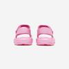 [Teva] Hurricane Drift Kids [1124072C-RBL]