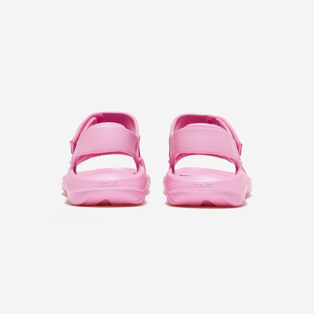 [Teva] Hurricane Drift Kids [1124072C-RBL]