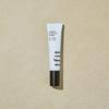TFIT Hydrating Glow Vanish Primer Korean K-Beauty Moisturizing Makeup Base for Smooth Radiant Skin 30ml