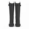 ASH Galaxy Long Boots Ae4d01723 Bl