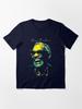 Ray Charles Ray Charles Robinson Temel Tişört