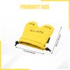 Portable Waterproof Golf Ball Storage Pouch with Drawstring for Driving Range Swimming Fitness Camping Travel Golfing Supplies