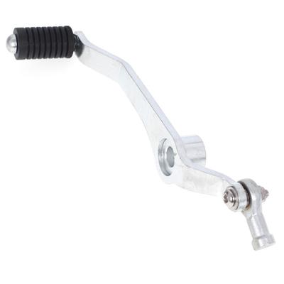 A51K-Motorcycle Gear Lever Gear Shift Lever For  XJ6N XJ6 DIVERSION FZ-6R 2009-2017