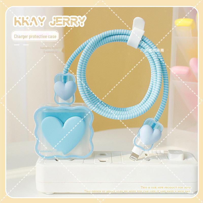 

Защитный чехол для быстрой зарядки 20 Вт для iPhone 12 Pro Max и iPhone 13 Charger