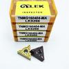 TNMG160404 TNMG160408 LK9265 Carbide Insert External Turning Tools CNC Lathe Tools High Quality Cutting Turning Insert