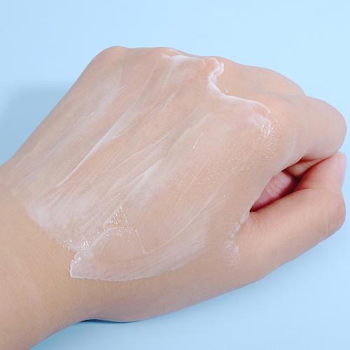 Rockys Derma For You pH Balanced Ato Cream 150ml x 2