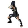 Figurine Vibration Stars - Naruto - Gara & Uchiha Sasuke B : Uchiha Sasuke