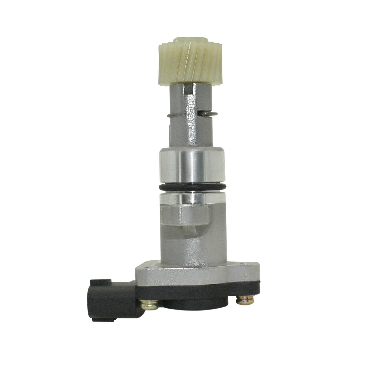 83181-35070 Trans Speed Sensor for Toyota Sequoia 4.7 2001-2007 Tundra 3.4 4.7 2000-2004 4Runner 2.7 1996-2000 VSS