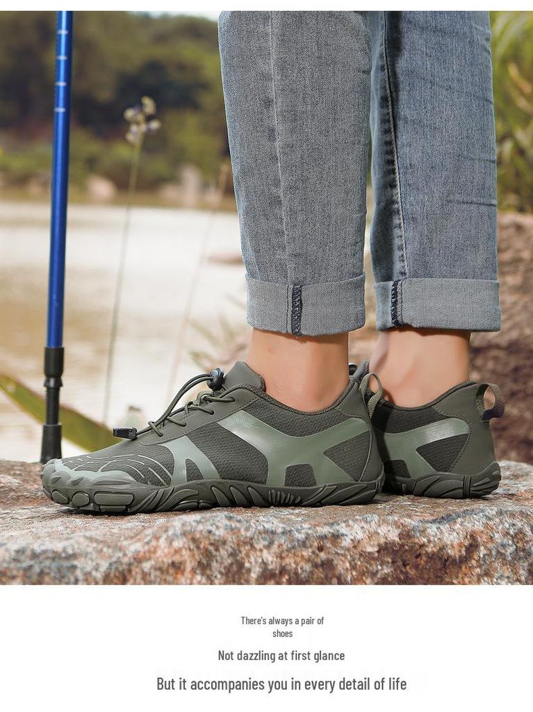 Wodoodporne, antypoślizgowe, lekkie buty robocze do kuchni: Wygodne i trwałe