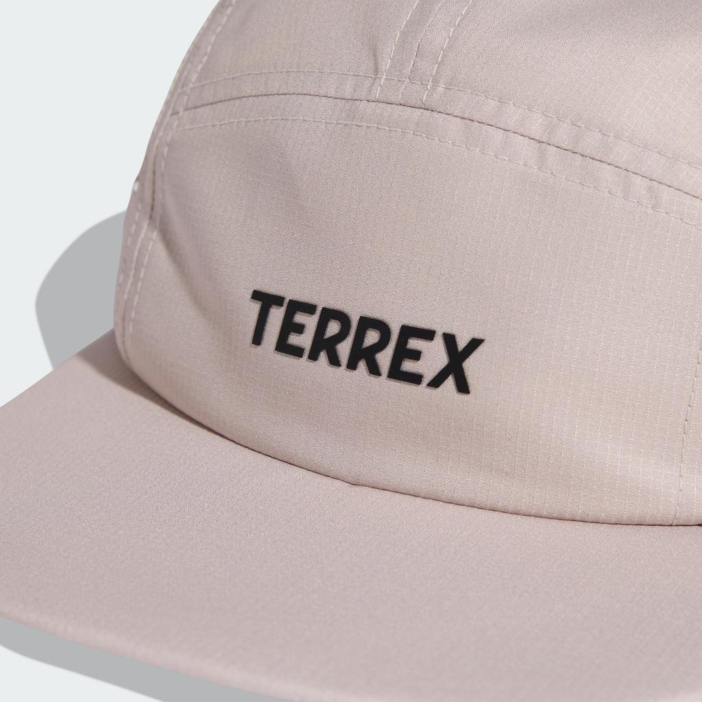 Adidas Cap XPR 5P SOL E3661 Wonder Alumina black KF0556