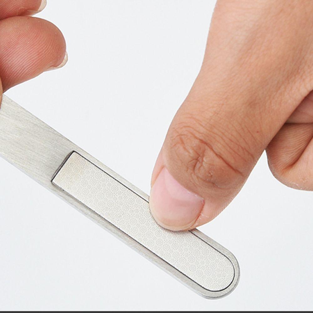 Tools Eagle Mouth Pliers Nail Clippers Toenails Scissors Paronychia Remover Dead Skin Pliers