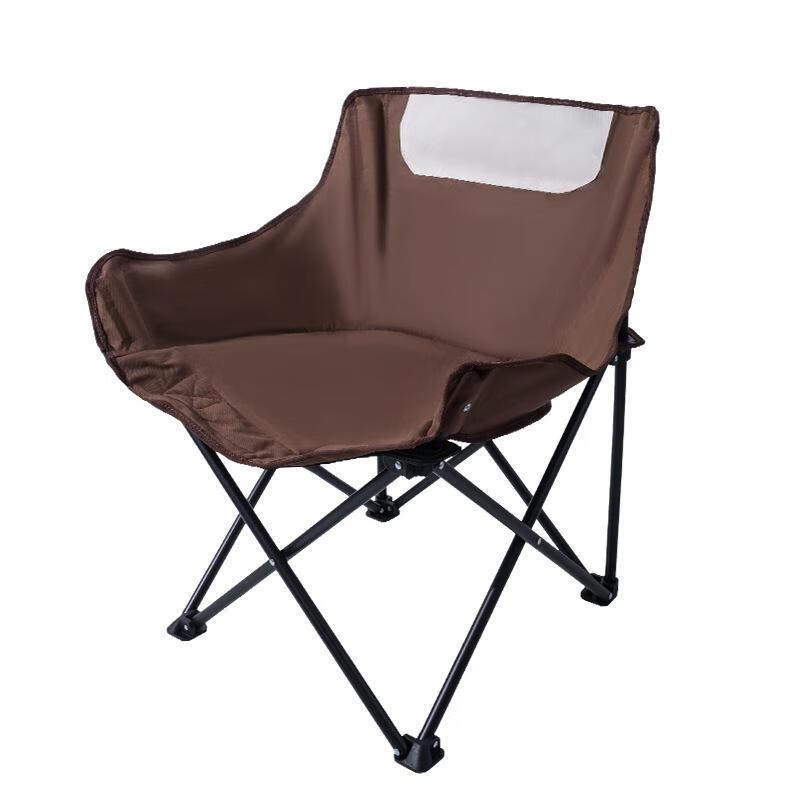 Portable Folding Outdoor Camping Chair
