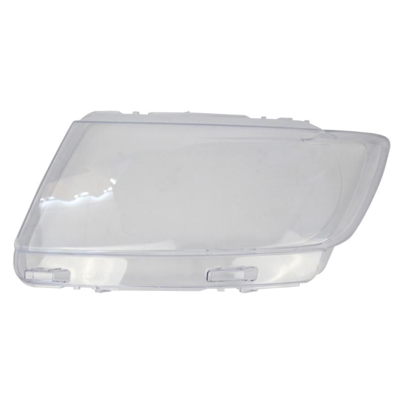 Car Headlight Lamp Dust Cap Protective Cover Seal Shells 55079379AF