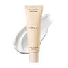 ONUL31 Fucoidan Glow Rich Moisturizing Daily Skincare Sensitive Dry Contains Fucoidan Cream, 50ml, Cream, Item, Skin, Skin,