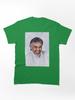 Andrea Bocelli Andrea Bocelli Classic Unisex T-Shirt